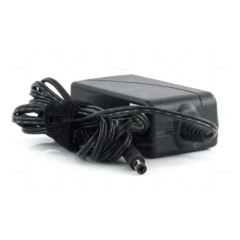 SA-121A5IV CONDOR 18W 12V 1.5A AC/DC ADAPTER HK-I518-A12, 0015/4050